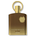 AFNAN SUPREMACY IN OUD EDP