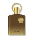 AFNAN SUPREMACY IN OUD EDP