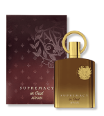 AFNAN SUPREMACY IN OUD EDP