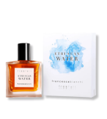 FRANCESCA BIANCHI ETRUSCAN WATER EXTRAIT DE PARFUM