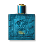 VERSACE EROS PARFUM FOR MEN