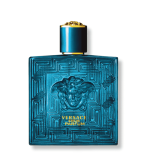 VERSACE EROS PARFUM FOR MEN