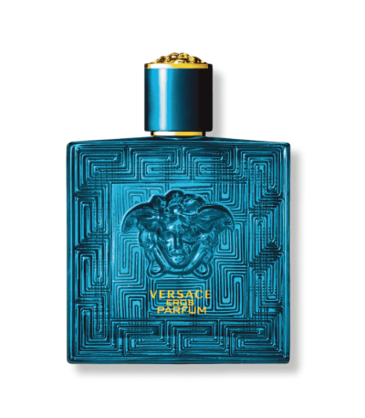 VERSACE EROS PARFUM FOR MEN