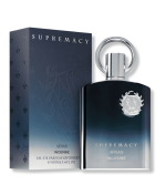 AFNAN SUPREMACY INCENSE EDP