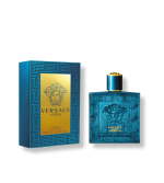 VERSACE EROS PARFUM FOR MEN
