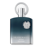 AFNAN SUPREMACY INCENSE EDP