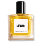 FRANCESCA BIANCHI LIBERTINE NEROLI EXTRAIT DE PARFUM