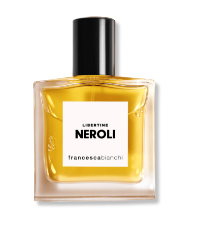 FRANCESCA BIANCHI LIBERTINE NEROLI EXTRAIT DE PARFUM