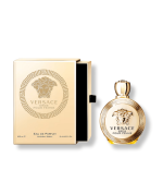 VERSACE EROS POUR FEMME EDP