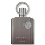 AFNAN SUPREMACY NOT ONLY INTENSE EDP