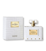 VERSACE GIANNI VERSACE COUTURE EDP FOR WOMEN