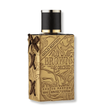FRAGRANCE WORLD BROWN ORCHID GOLD EDITION EDP