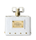 VERSACE GIANNI VERSACE COUTURE EDP FOR WOMEN