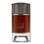 DUNHILL PRIVATE AGARWOOD EDP