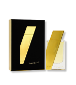 RASASI OUDH AL BORUZZ ROOH AL ASSAM EDP