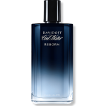 DAVIDOFF COOL WATER REBORN EDT