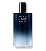 DAVIDOFF COOL WATER REBORN EDT