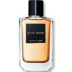 ELIE SAAB ESSENCE NO.3 AMBRE TESTER