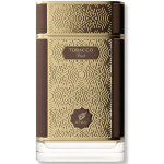 AFNAN TOBACCO RUSH EDP