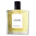 FRANCESCA BIANCHI THE CODE OF EMOTION EXTRAIT DE PARFUM