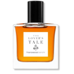 FRANCESCA BIANCHI LOVER'S TALE EXTRAIT DE PARFUM