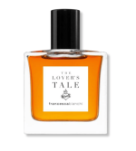 FRANCESCA BIANCHI LOVER'S TALE EXTRAIT DE PARFUM
