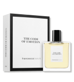 FRANCESCA BIANCHI THE CODE OF EMOTION EXTRAIT DE PARFUM