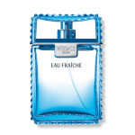 VERSACE MAN EAU FRAICHE EDT