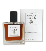 FRANCESCA BIANCHI LOVER'S TALE EXTRAIT DE PARFUM