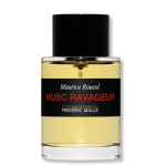 FREDERIC MALLE MUSC RAVAGEUR EDP TESTER