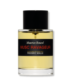 FREDERIC MALLE MUSC RAVAGEUR EDP TESTER