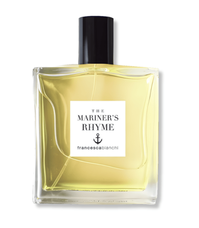 FRANCESCA BIANCHI MARINER'S RHYME EXTRAIT DE PARFUM
