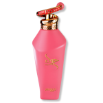 AFNAN ZIMAYA HAWWA PINK EDP