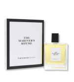 FRANCESCA BIANCHI MARINER'S RHYME EXTRAIT DE PARFUM