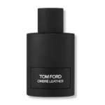 TOM FORD OMBRE LEATHER EDP
