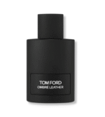 TOM FORD OMBRE LEATHER EDP
