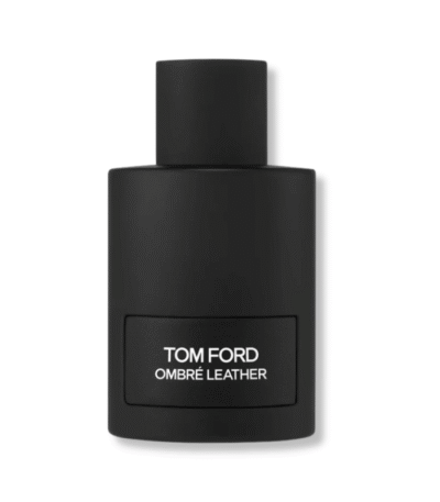 TOM FORD OMBRE LEATHER EDP