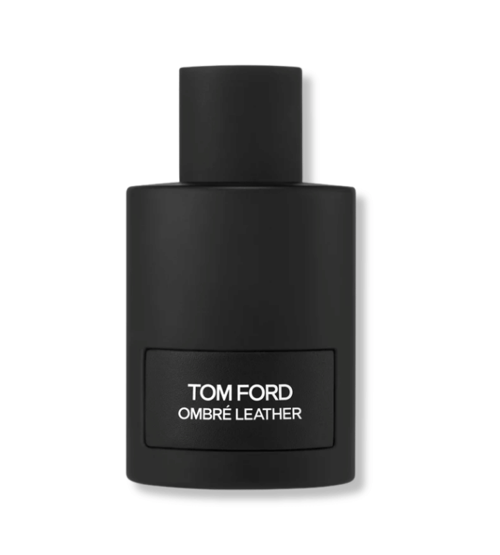TOM FORD OMBRE LEATHER EDP TOM FORD OMBRE LEATHER EDP