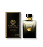 VERSACE OUD NOIR POUR HOMME EDP