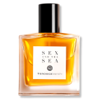 FRANCESCA BIANCHI SEX AND SEA NEROLI EXTRAIT DE PARFUM