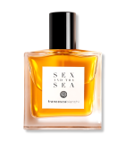 FRANCESCA BIANCHI SEX AND SEA NEROLI EXTRAIT DE PARFUM