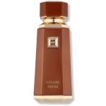 FRENCH AVENUE LIQUID BRUN EDP