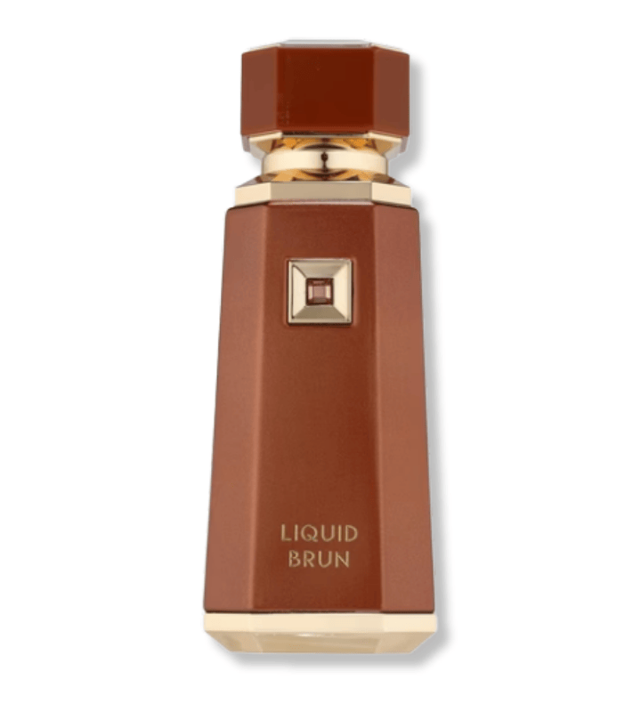 FRENCH AVENUE LIQUID BRUN EDP FRENCH AVENUE LIQUID BRUN EDP