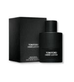 TOM FORD OMBRE LEATHER EDP