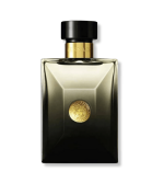 VERSACE OUD NOIR POUR HOMME EDP