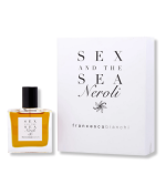 FRANCESCA BIANCHI SEX AND SEA NEROLI EXTRAIT DE PARFUM