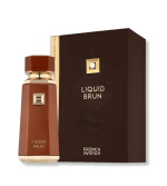 FRENCH AVENUE LIQUID BRUN EDP