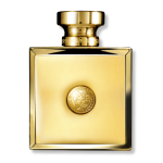 VERSACE POUR FEMME OUD ORIENTAL EDP TESTER