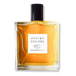 FRANCESCA BIANCHI STICKY FINGERS EXTRAIT DE PARFUM