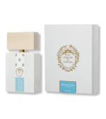 GIARDINI DI TOSCANA BIANCO LATTE EDP